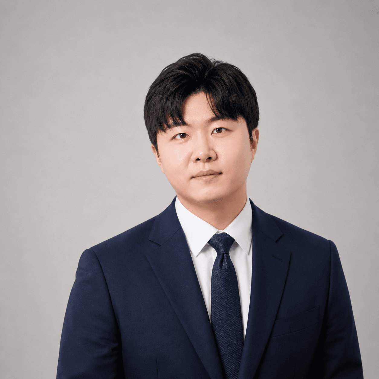 전승열 변리사 프로필 사진